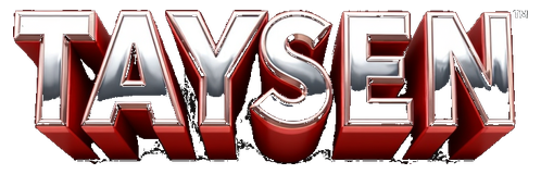 toto taysen logo