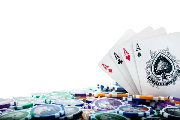 toto taysen Evolution Multiplier Rounds