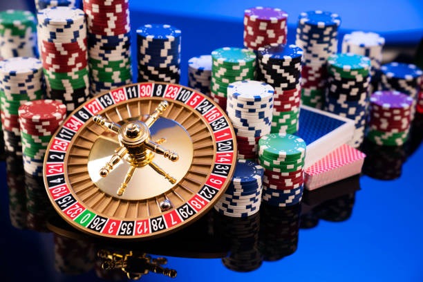 toto taysen Slot rooms built for Indonesia