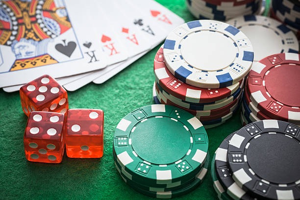 toto taysen What we offer in our Slots