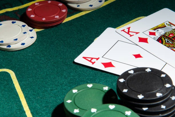 toto taysen Slots